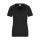 Ladies' Workwear T-Shirt - Solid