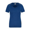 Ladies' Workwear T-Shirt - Solid