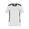 Ladies' Workwear T-Shirt - Strong