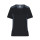 Ladies' Workwear T-Shirt - Strong
