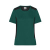 Ladies' Workwear T-Shirt - Strong
