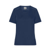Ladies' Workwear T-Shirt - Strong