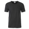 Men's-T