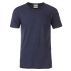 Men's-T