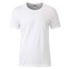 Men's-T