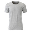 Men's-T