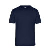 Men's Active-T
