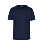 Blu Navy