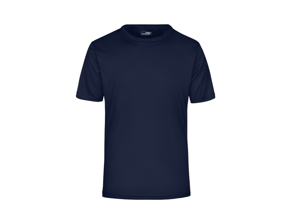 Men's Active-T