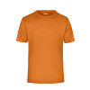 Men's Active-T