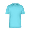 Men's Active-T
