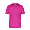 Men's Active-T