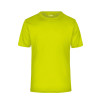 Men's Active-T