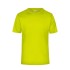 Maglietta Men Active