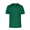 Men's Active-T