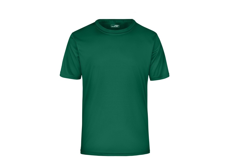 Men's Active-T