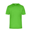 Men's Active-T