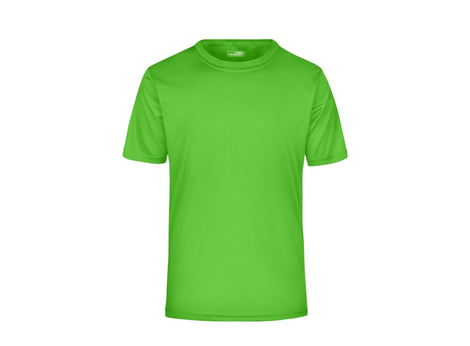 Men's Active-T