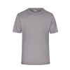Men's Active-T