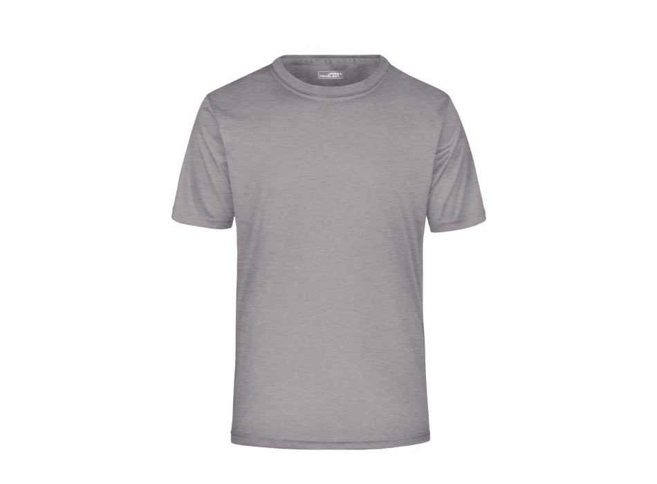 Men's Active-T