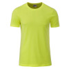 Men's Basic-T