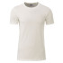 Maglietta Men Basic
