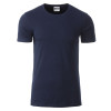 Maglietta Men Basic