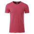 Maglietta Men Basic