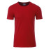 Maglietta Men Basic