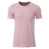 Maglietta Men Basic