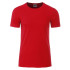Maglietta Men Basic