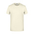 Maglietta Men Basic