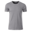 Maglietta Men Basic