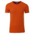 Maglietta Men Basic