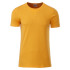 Maglietta Men Basic