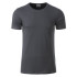 Maglietta Men Basic
