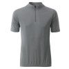 Men's Bike-T