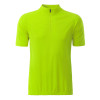 Men's Bike-T