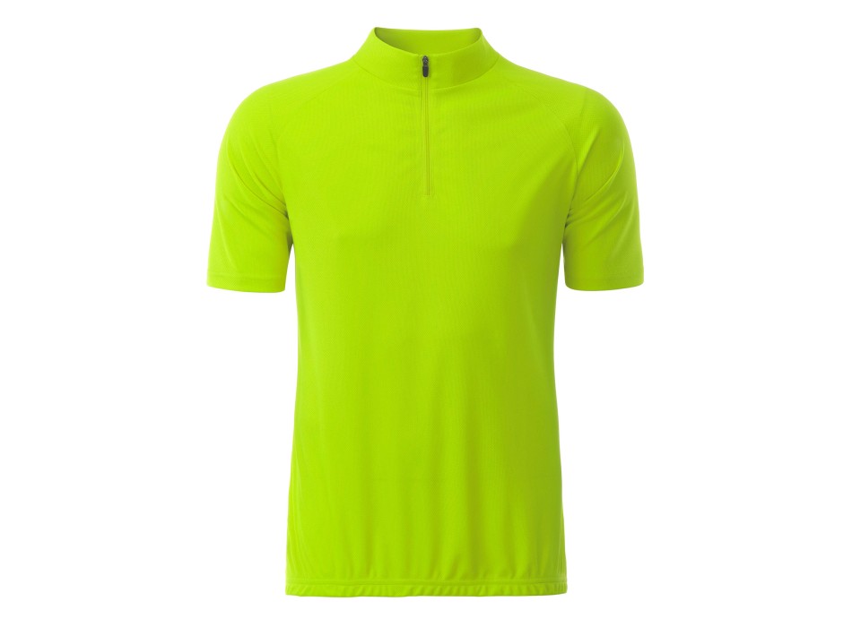 Men's Bike-T