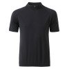 Men's Bike-T