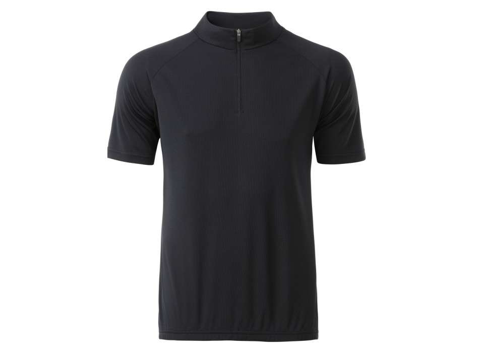 Men's Bike-T