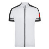 Men's Bike-T Full Zip