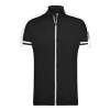 Men's Bike-T Full Zip