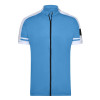 Men's Bike-T Full Zip