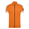 Men's Bike-T Full Zip