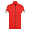 Men's Bike-T Full Zip