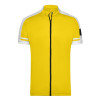 Men's Bike-T Full Zip