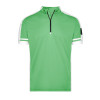 Men's Bike-T Half Zip