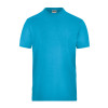 Men's Bio Stretch-T Work - Solid