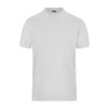 Men's Bio Stretch-T Work - Solid